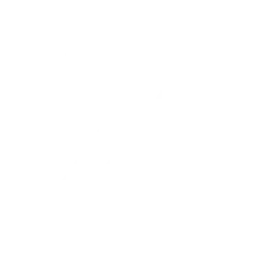 XAUTO
